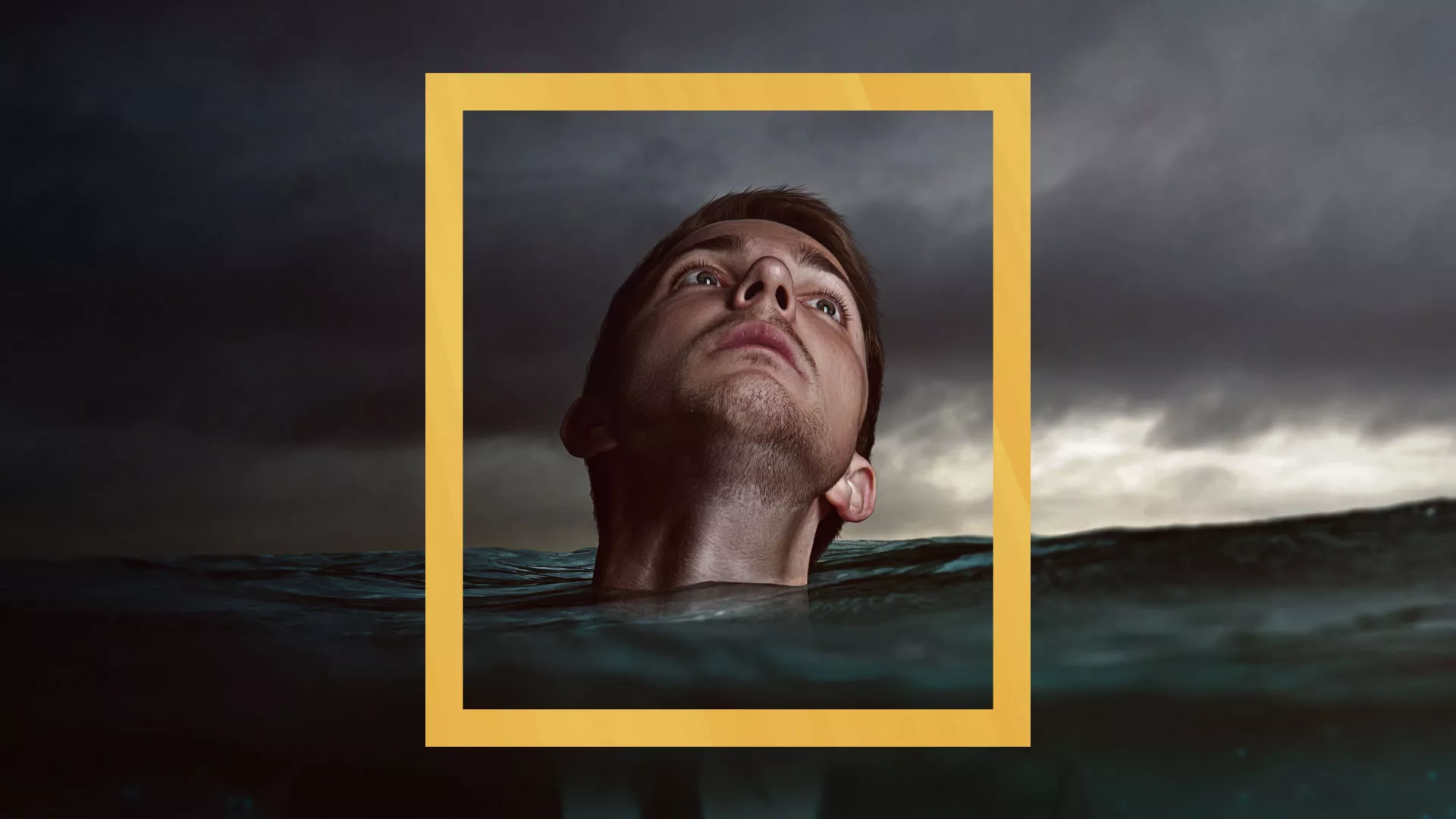 Разработка сайта «Службы помощи заемщикам» в Шимановске