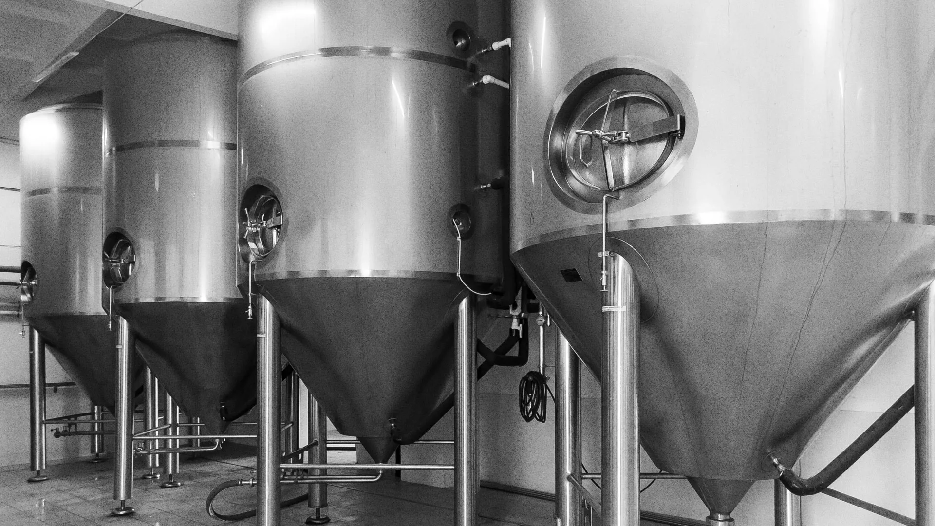 Создание сайта в Шимановске для компании «СтройПромСталь»