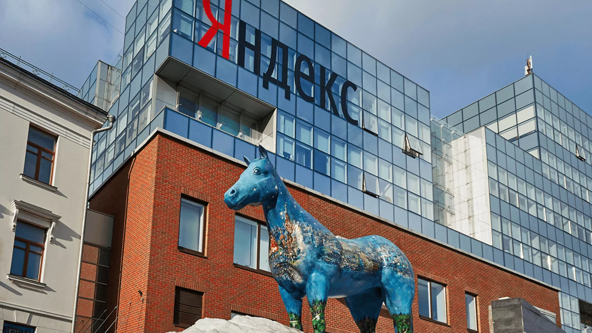 Что не так с Яндекс? Взгляд со стороны веб-студии в Шимановске