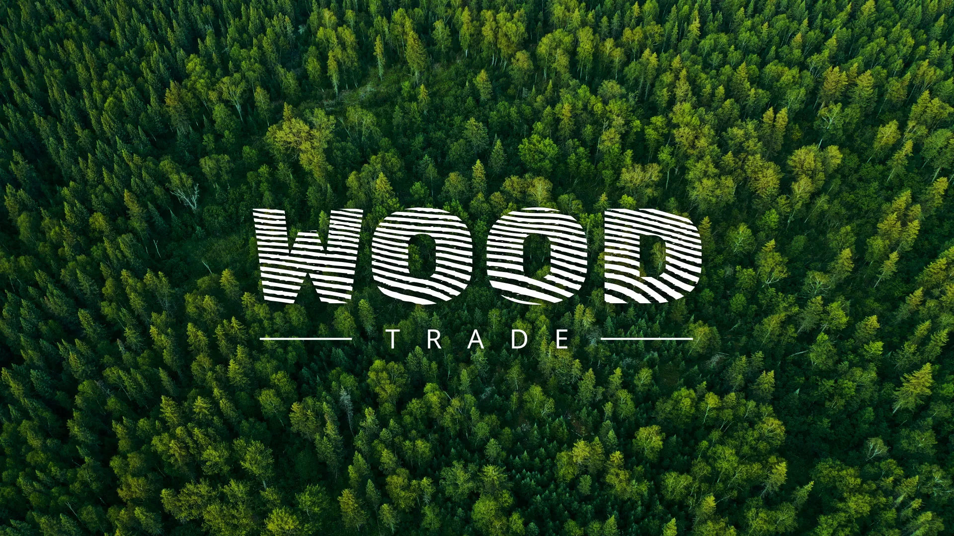 Разработка интернет-магазина компании «Wood Trade» в Шимановске