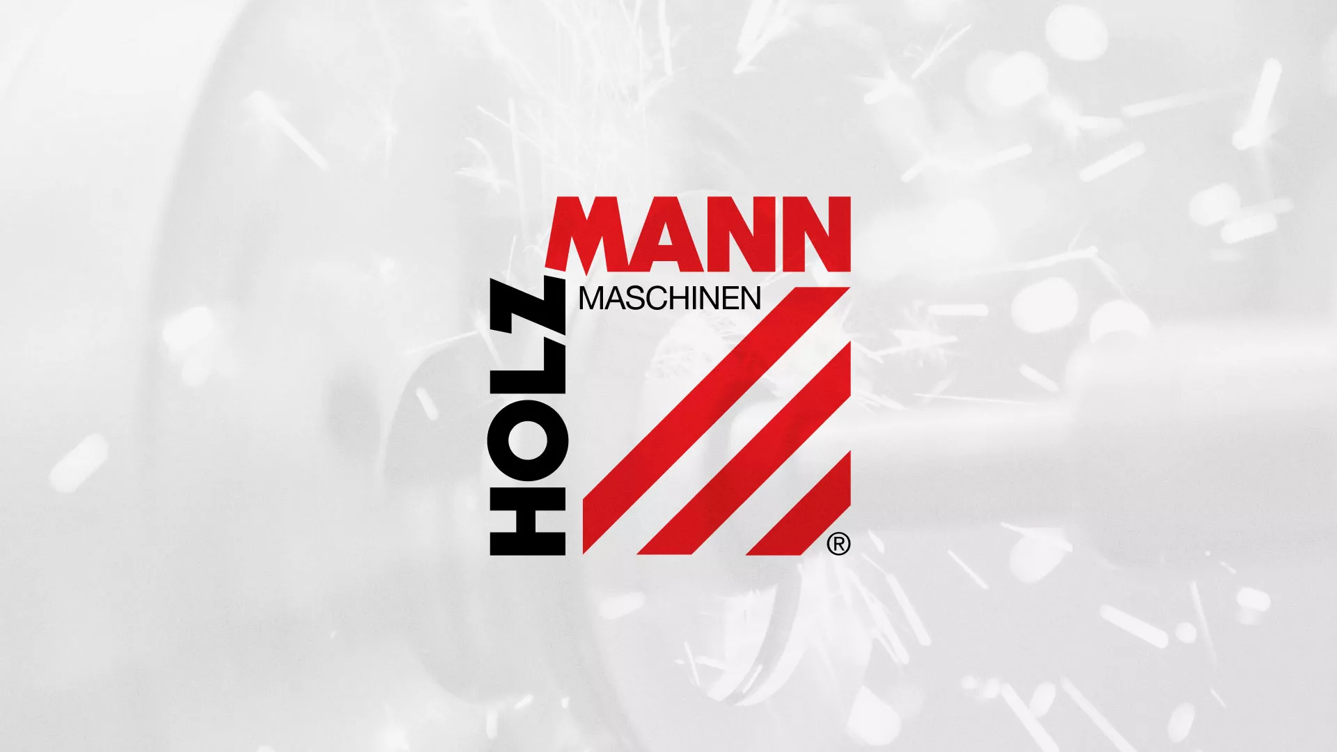 Создание сайта компании «HOLZMANN Maschinen GmbH» в Шимановске