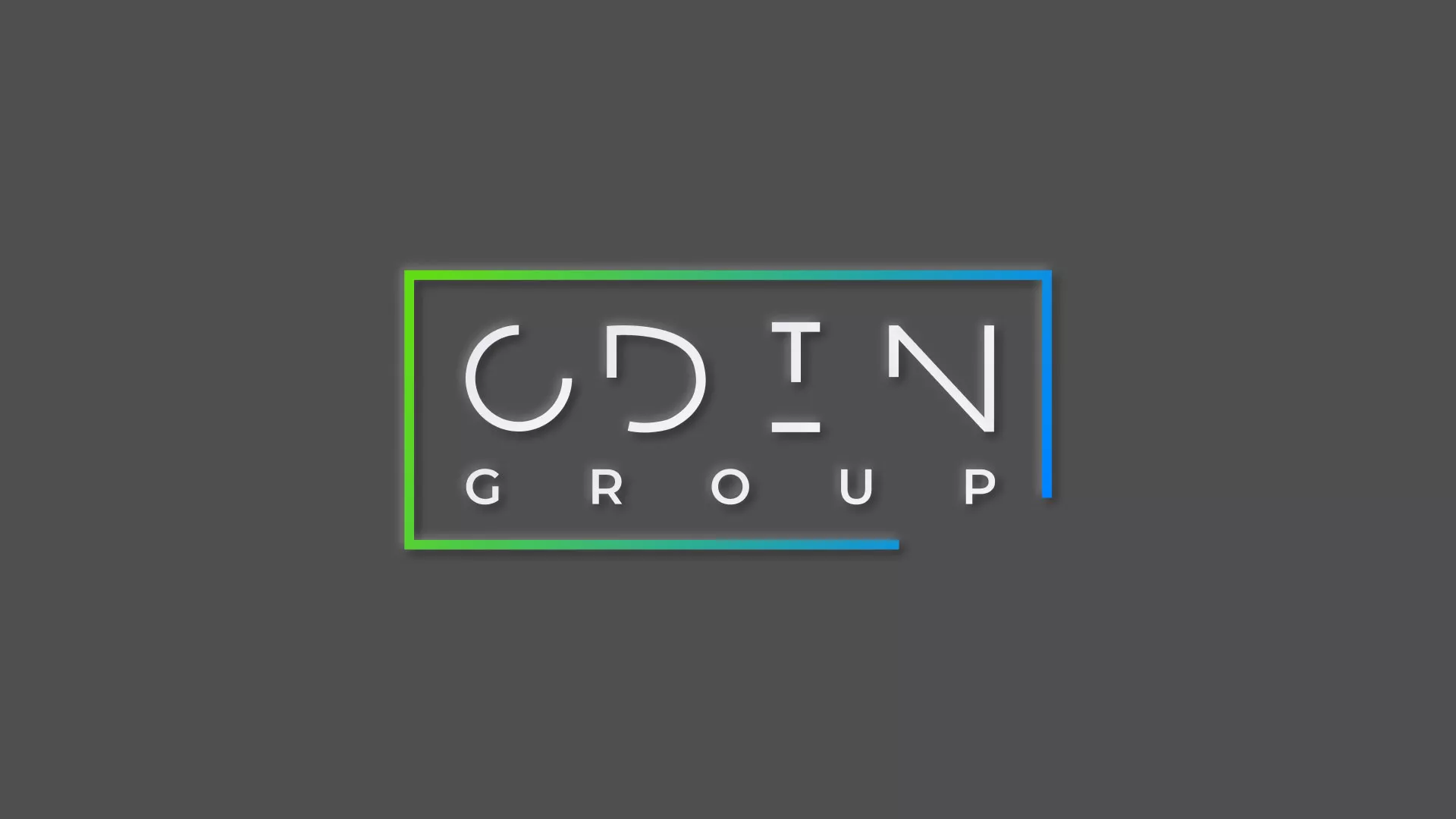 Создание сайта в Шимановске по натяжным потолкам компании «ODIN GROUP»