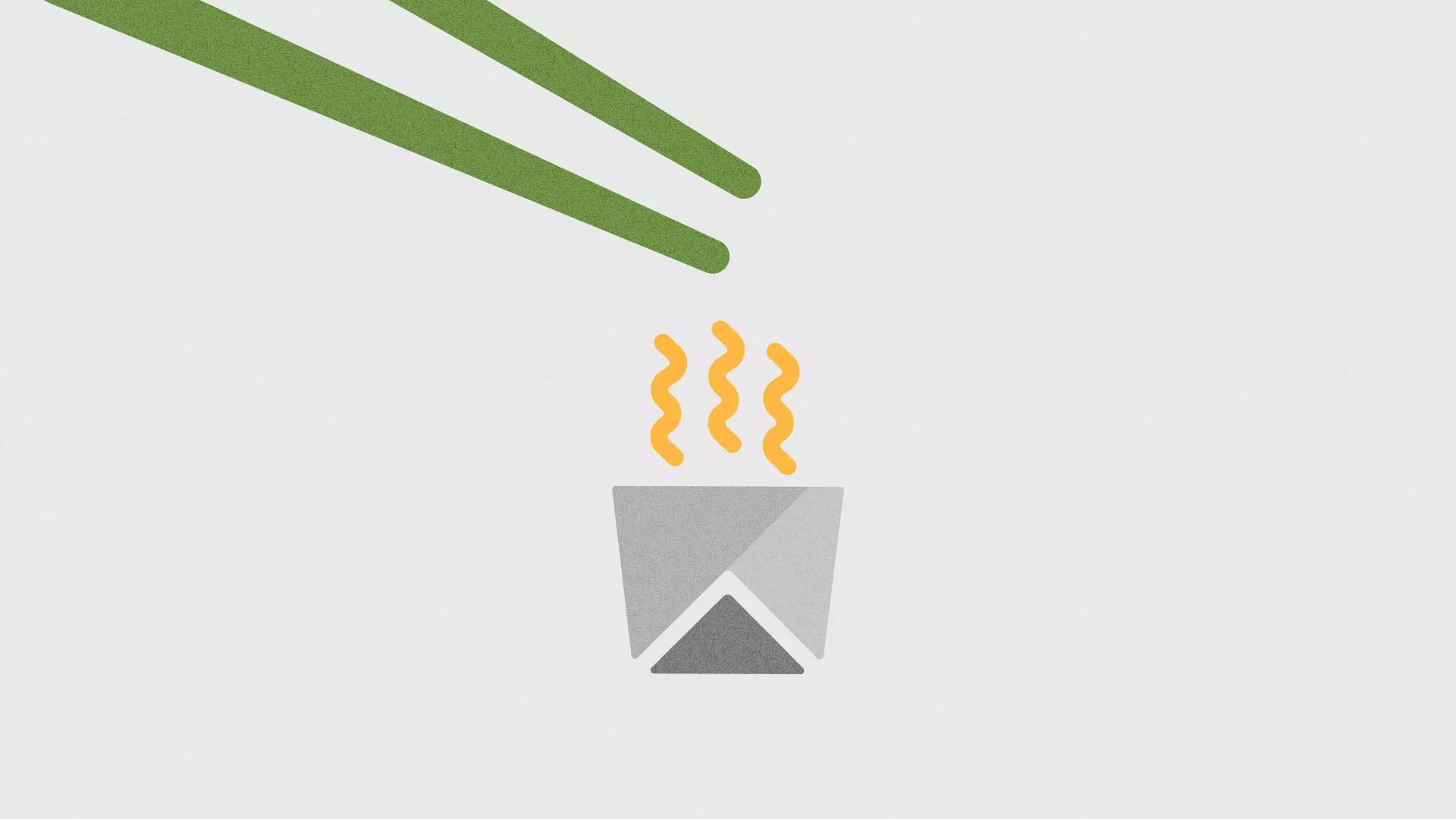 Разработка дизайна визиток суши-бара «Roll Wok Club» в Шимановске