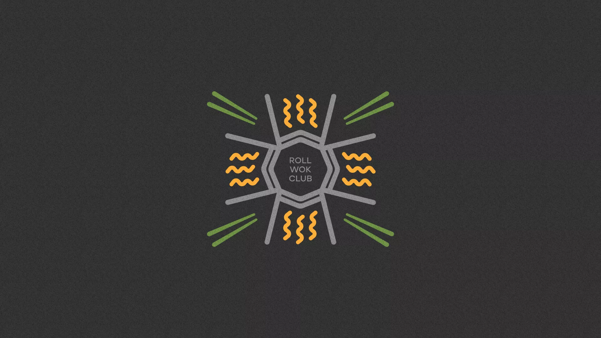 Клиентоориентированность — рассказ о том, как digital-агентству в Шимановске не нужно делать