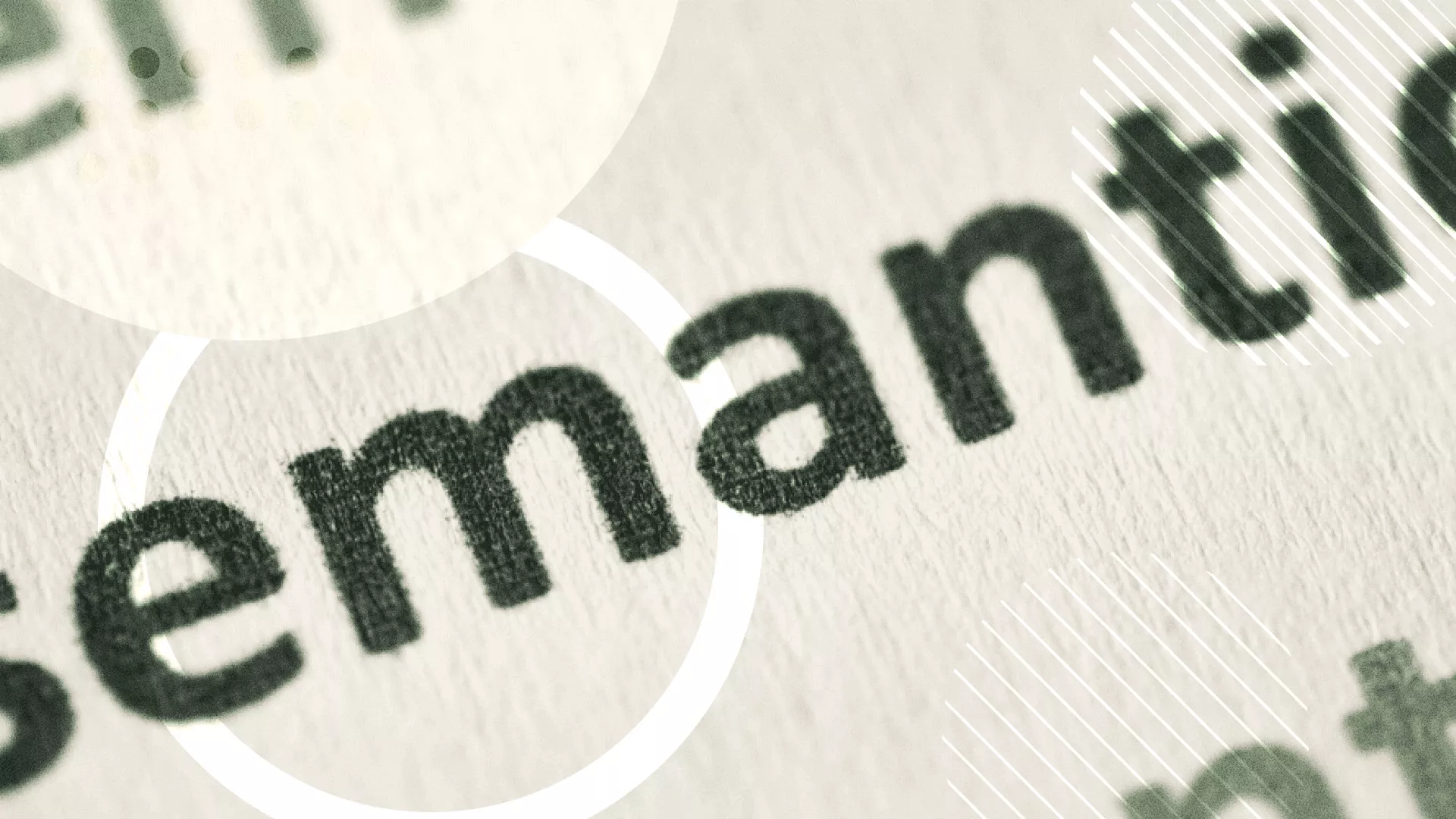 Генератор семантического ядра для сайтов в Шимановске